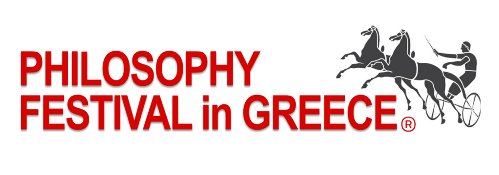 Philosophy Festival in Greece