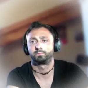 Salvatore "Toti" Esposito