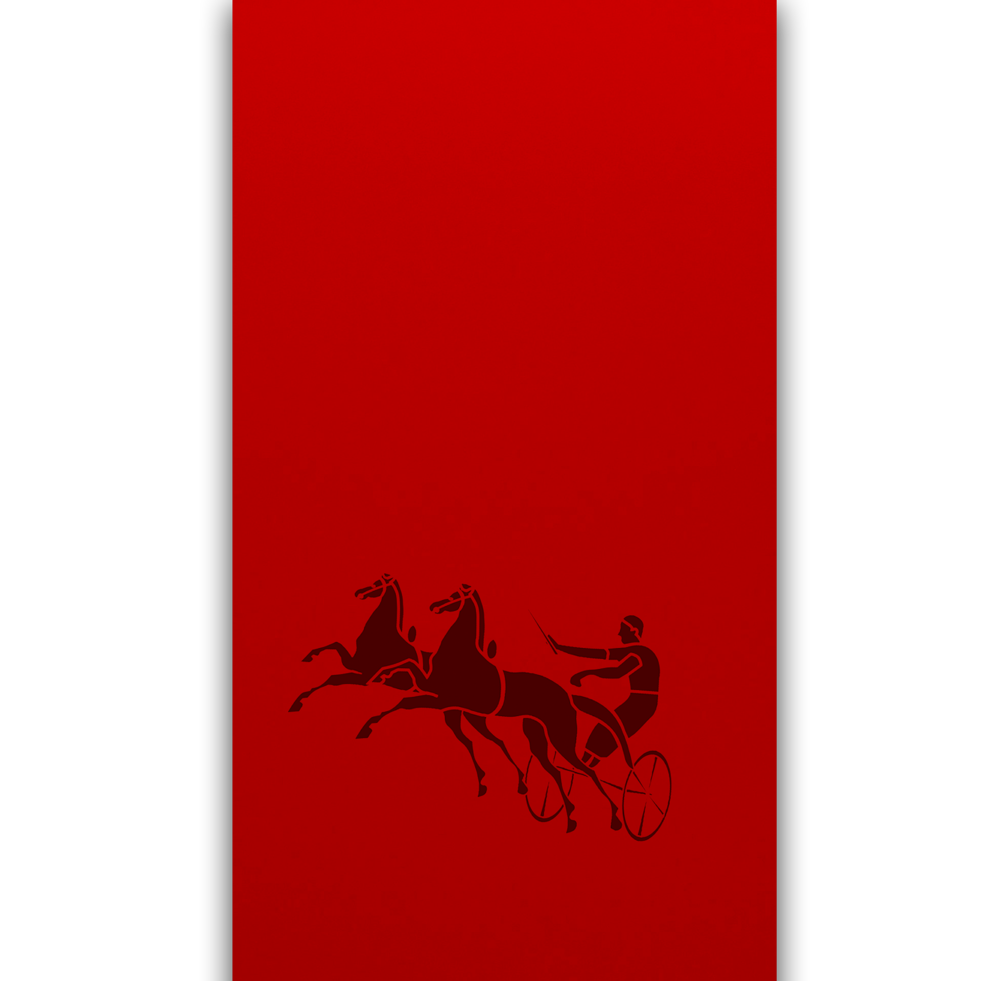 Lingua Festival Logo