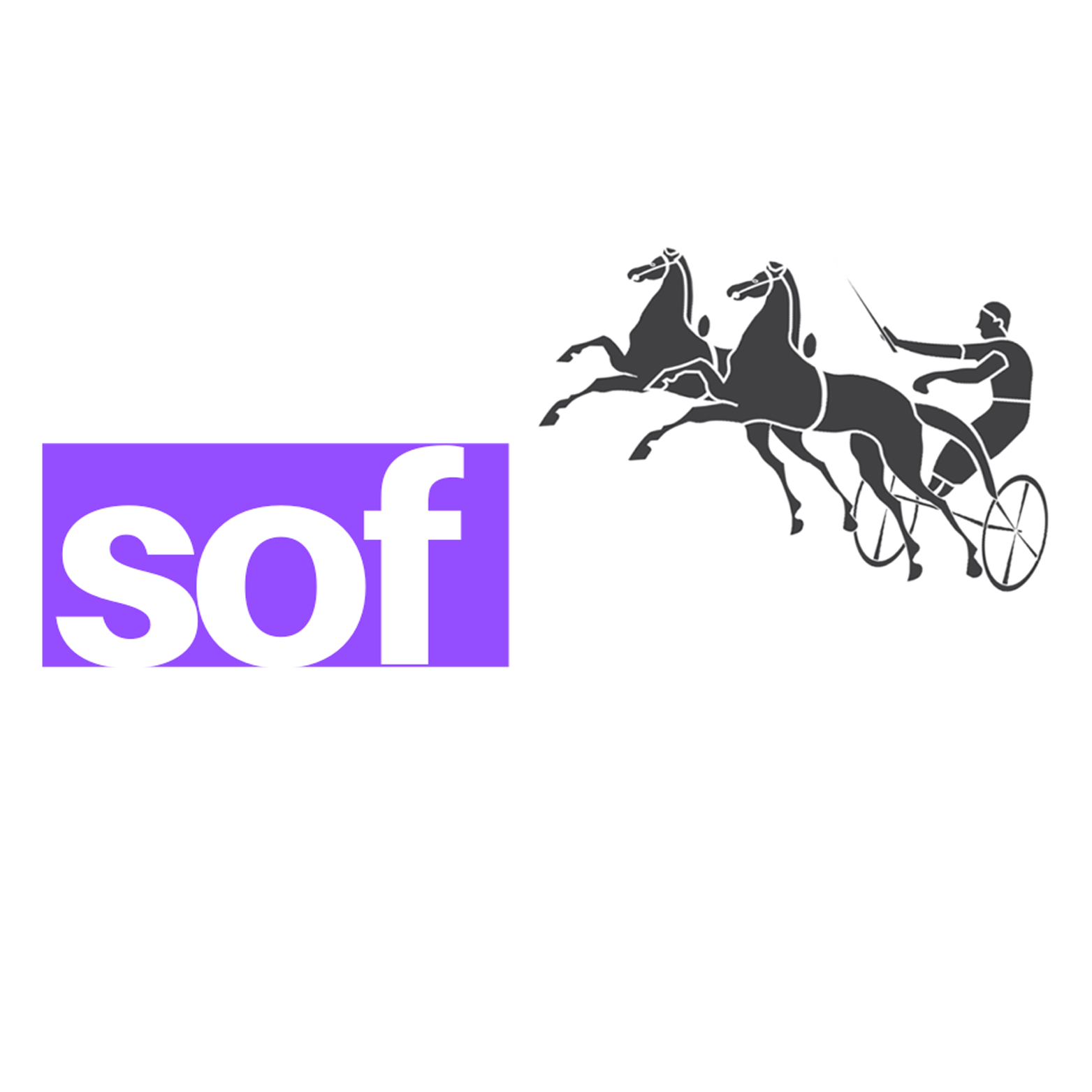 S.O.F.I.A. - Sistema Operativo Filosofico di Interazione e Apprendimento