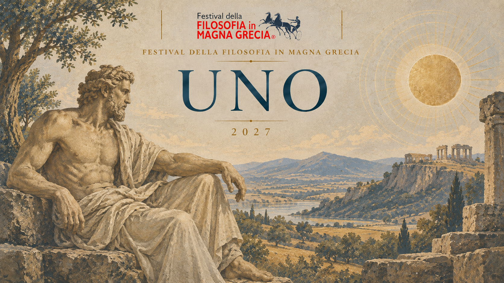 Ricerca e Laboratori