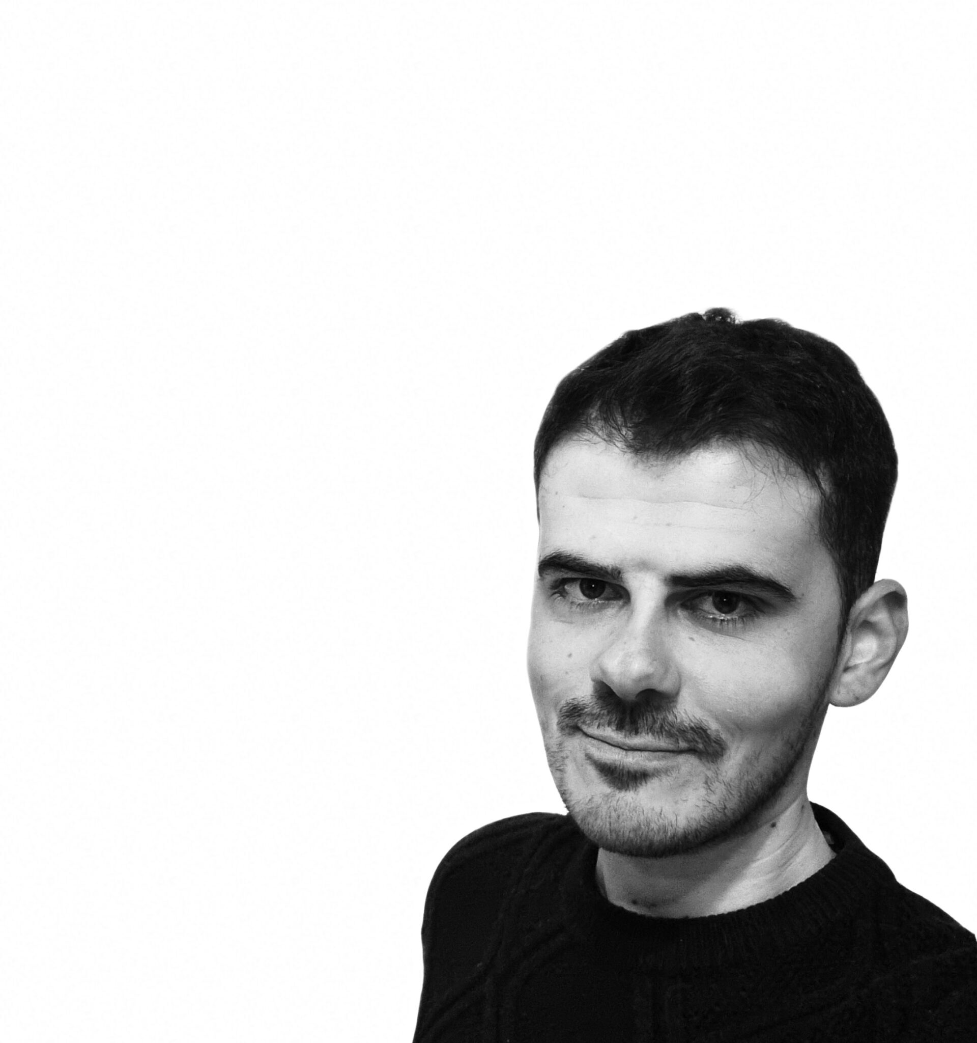 Mario Migliaccio