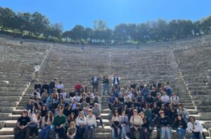 Philosophical activities
