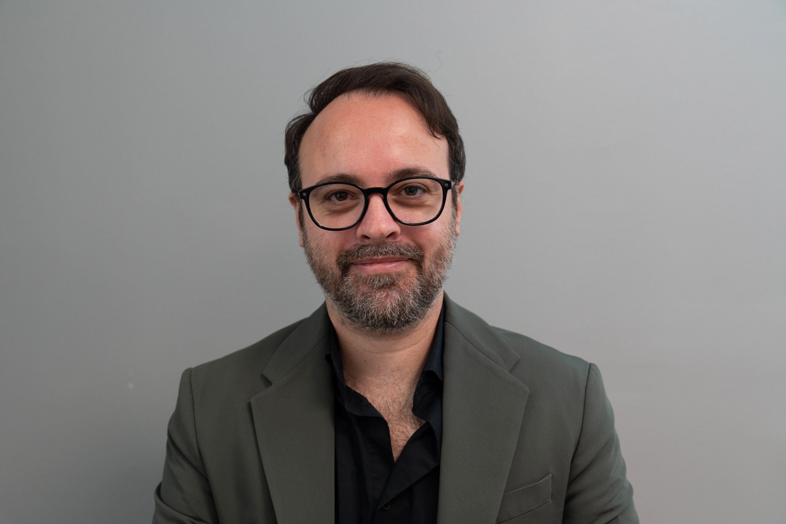 Danilo Piscopo